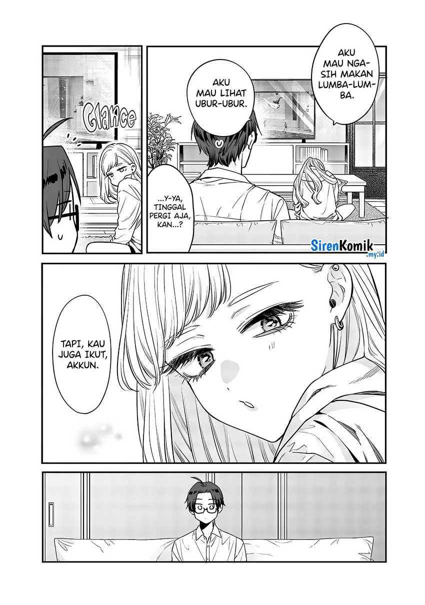 Chapter 4 - halaman 4