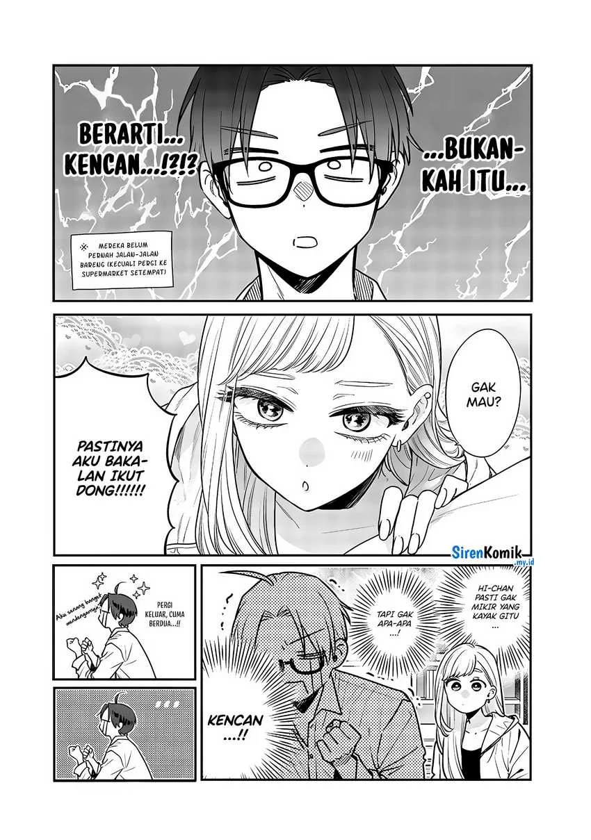 Chapter 4 - halaman 5