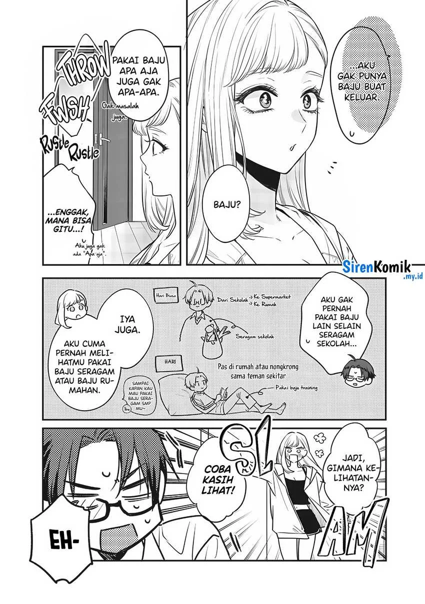 Chapter 4 - halaman 6