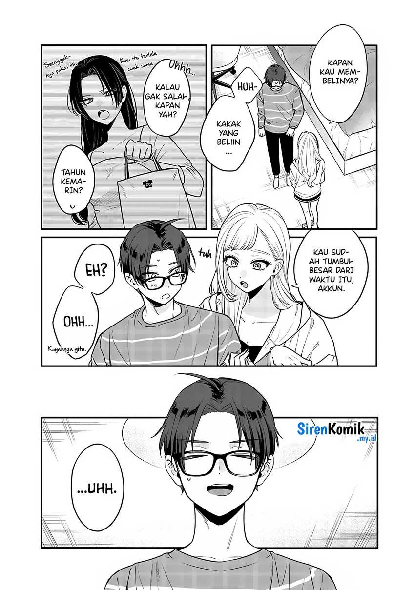 Chapter 4 - halaman 8