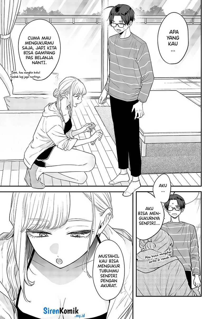 Chapter 4 - halaman 9