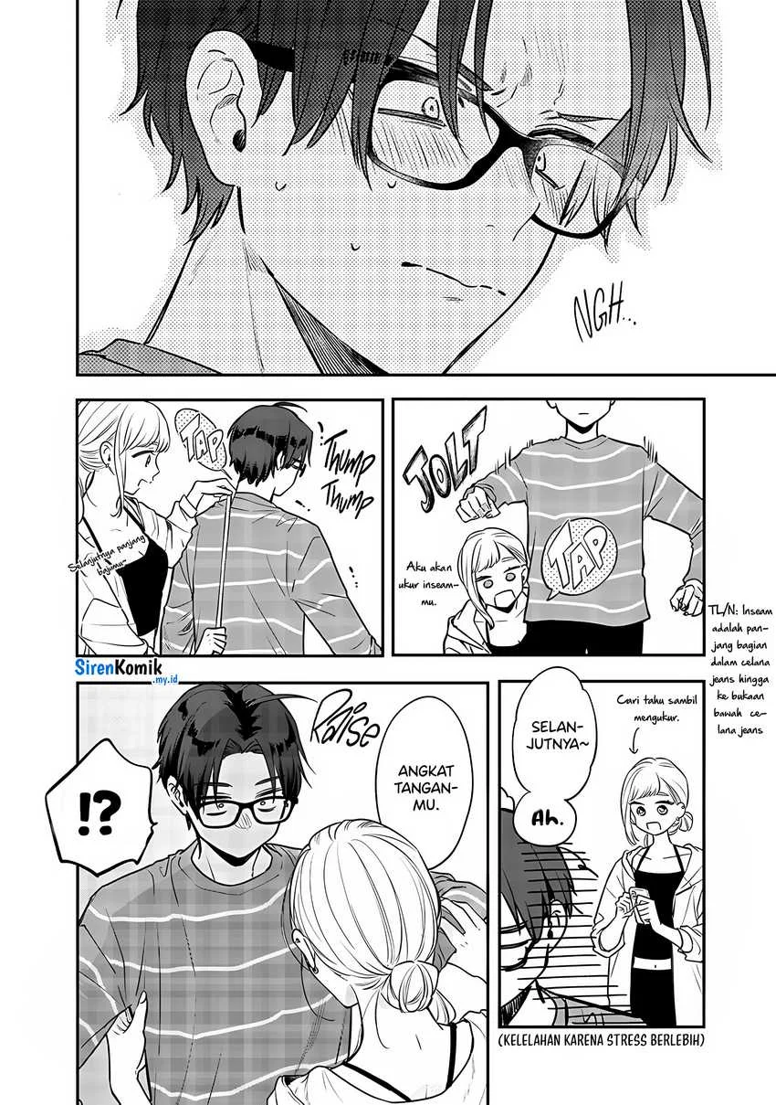 Chapter 4 - halaman 10
