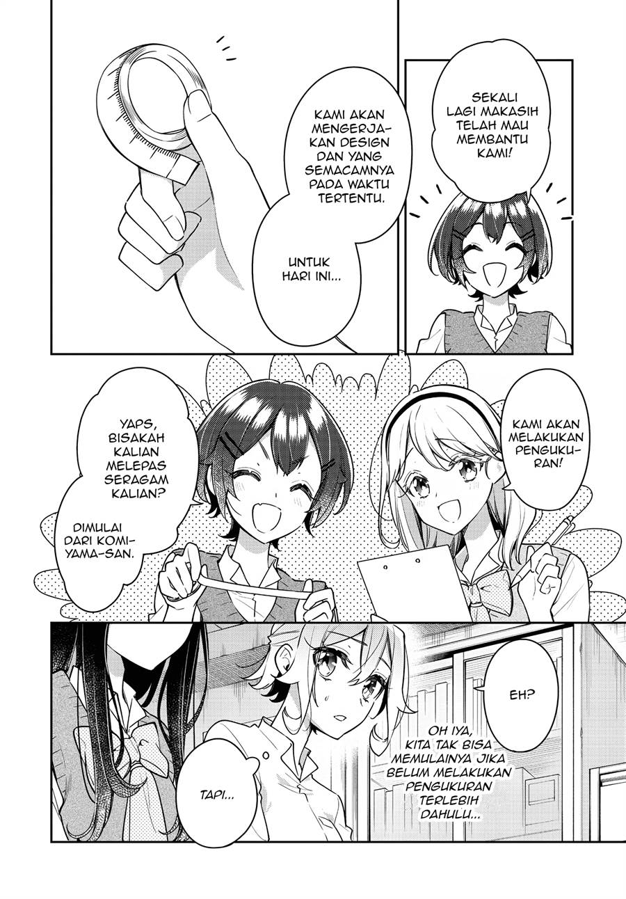 Chapter 22 - halaman 12