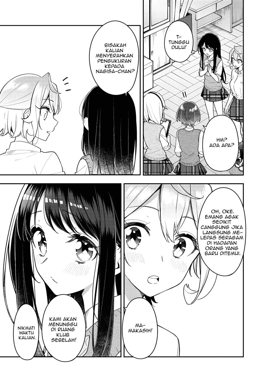 Chapter 22 - halaman 13