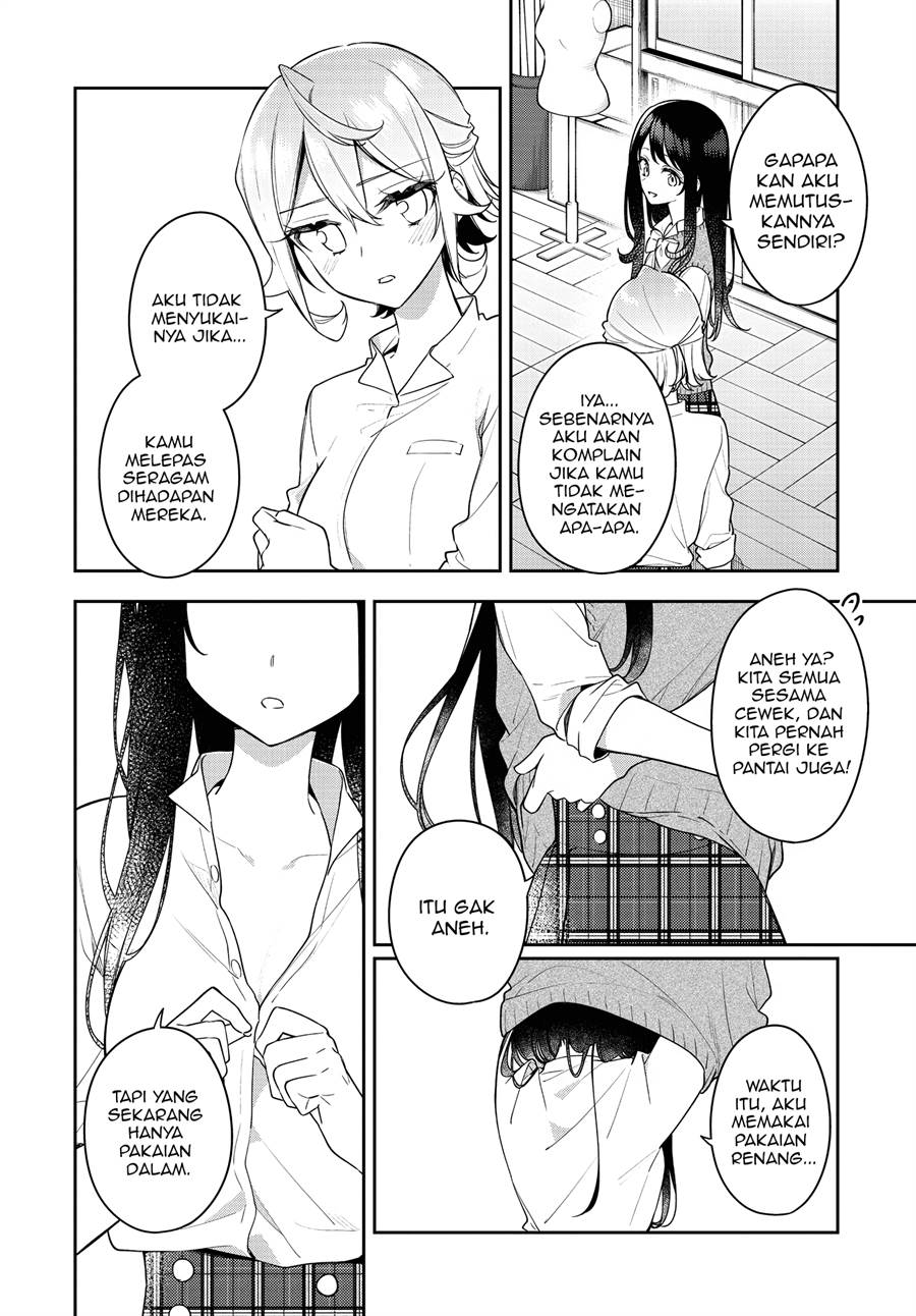 Chapter 22 - halaman 14