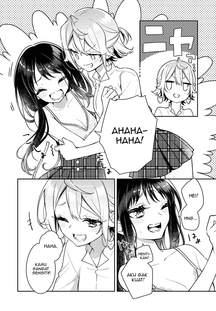 Chapter 22 - halaman 18