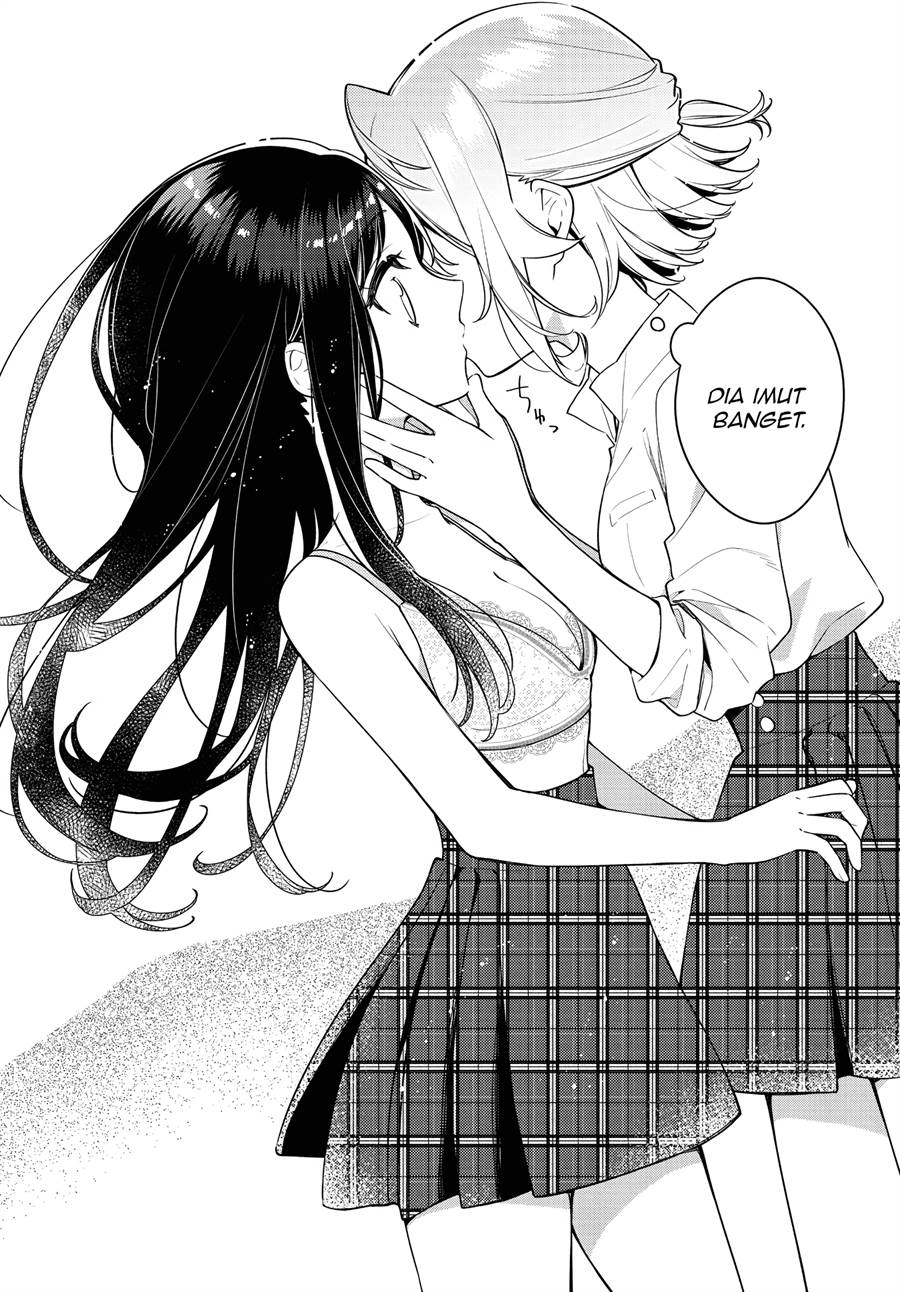 Chapter 22 - halaman 20