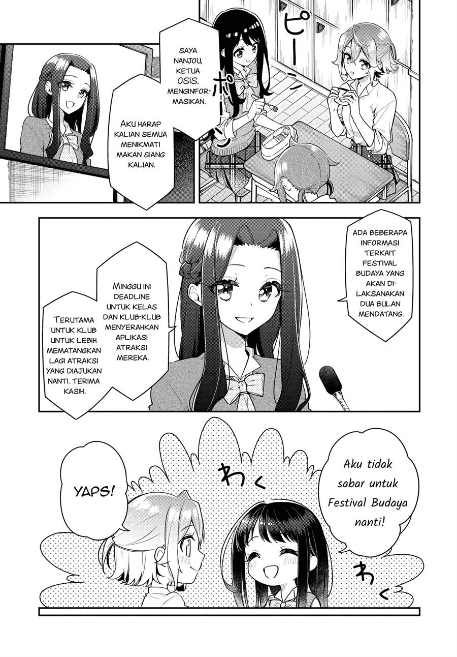 Chapter 22 - halaman 3