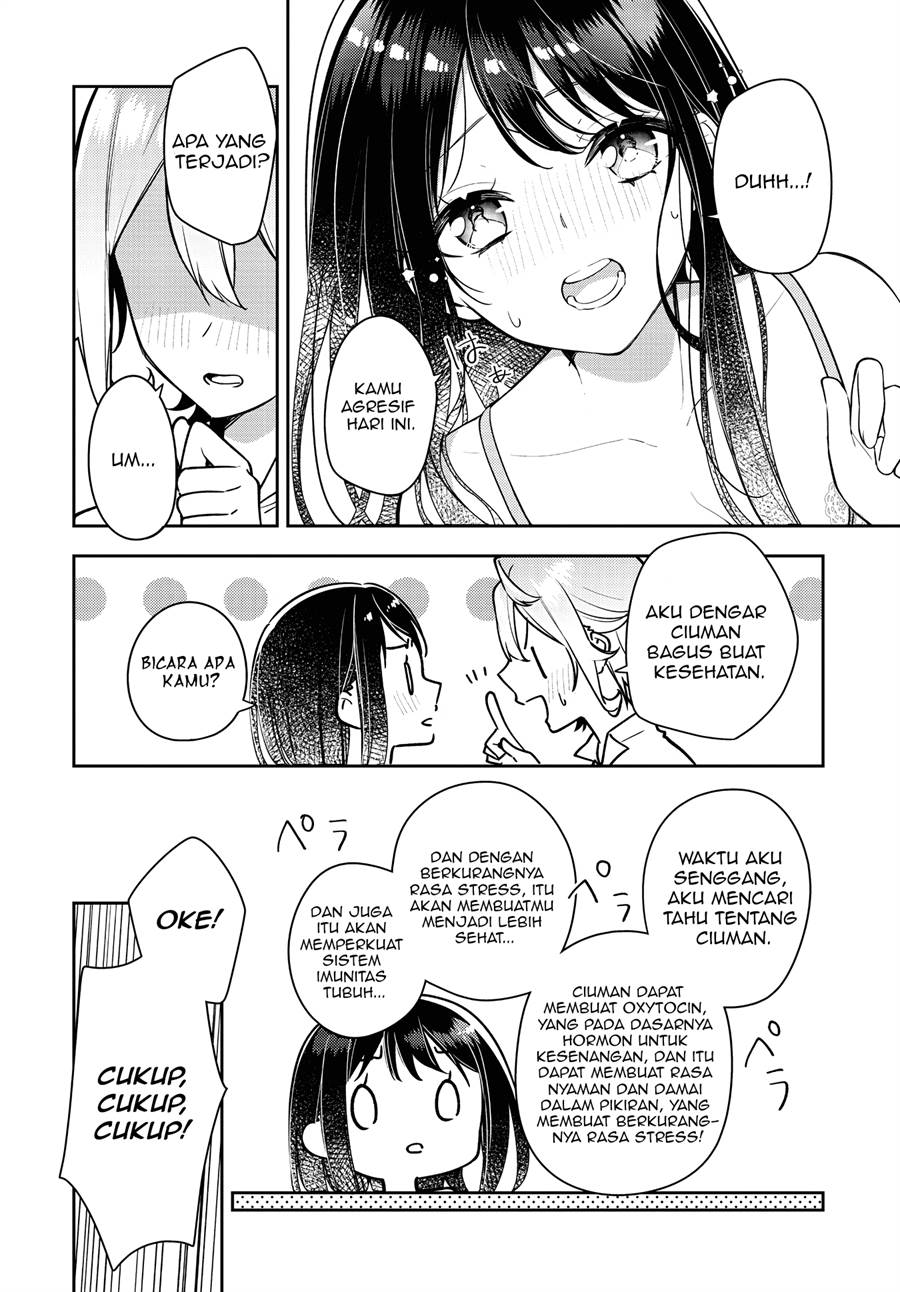 Chapter 22 - halaman 24