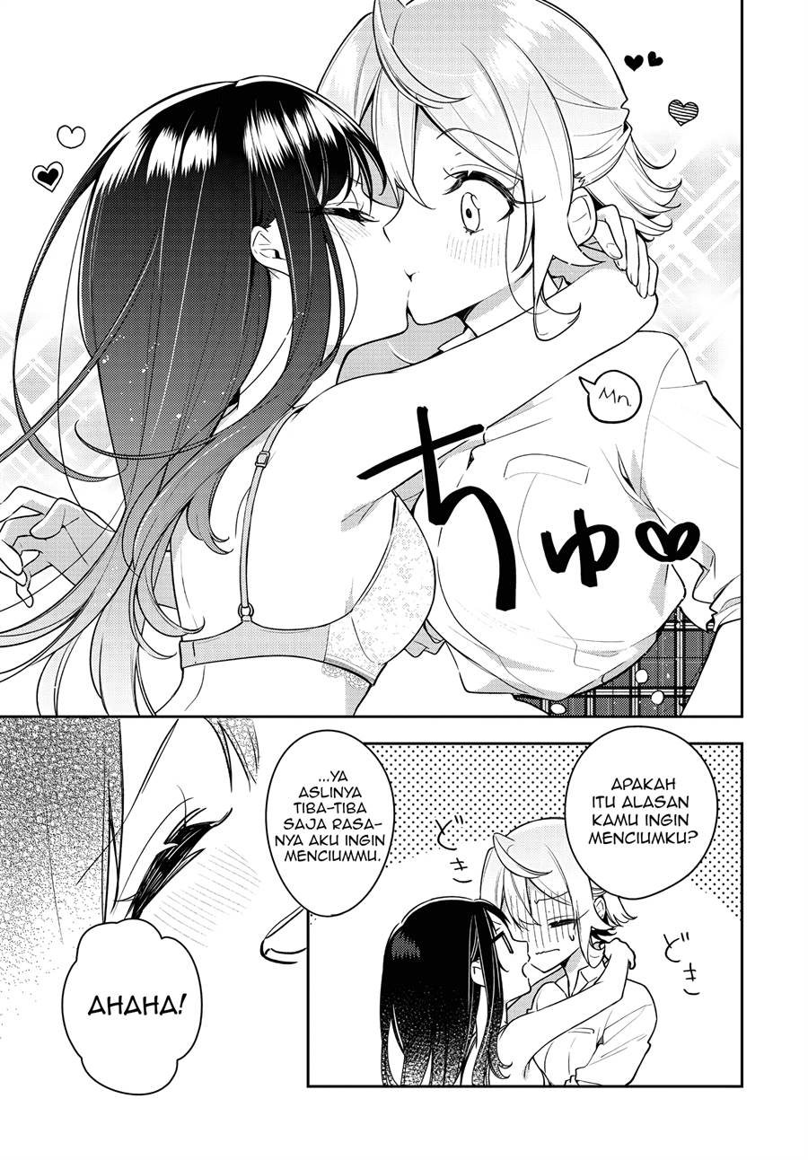 Chapter 22 - halaman 25