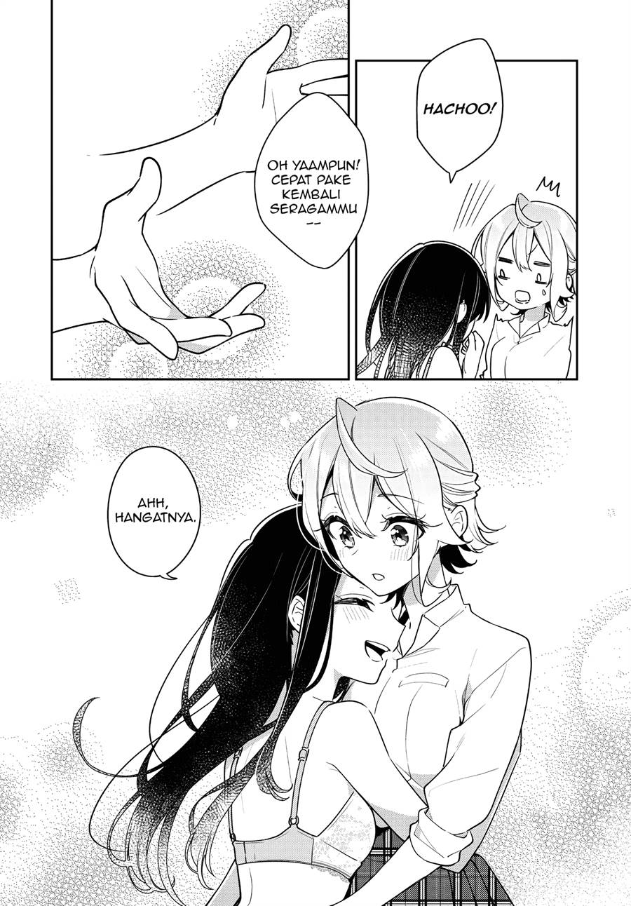 Chapter 22 - halaman 26