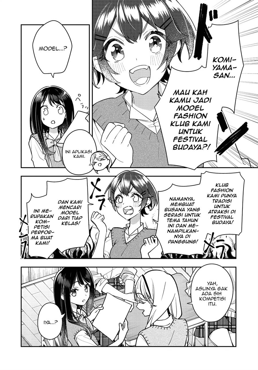Chapter 22 - halaman 6