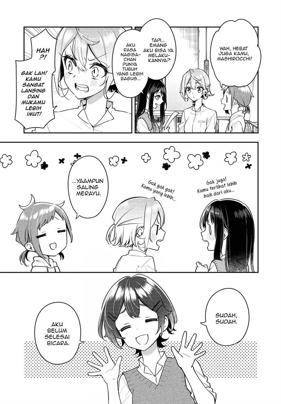 Chapter 22 - halaman 7