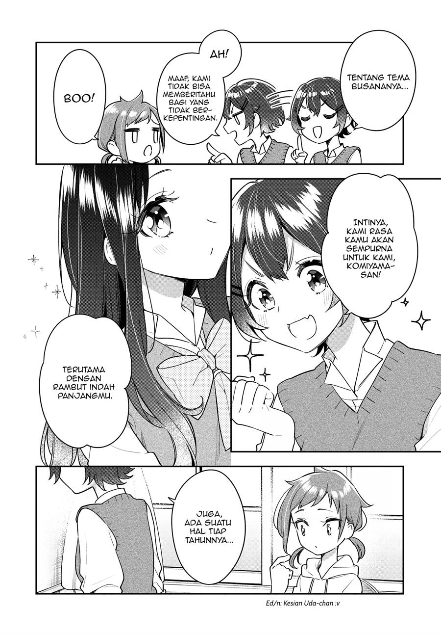 Chapter 22 - halaman 8