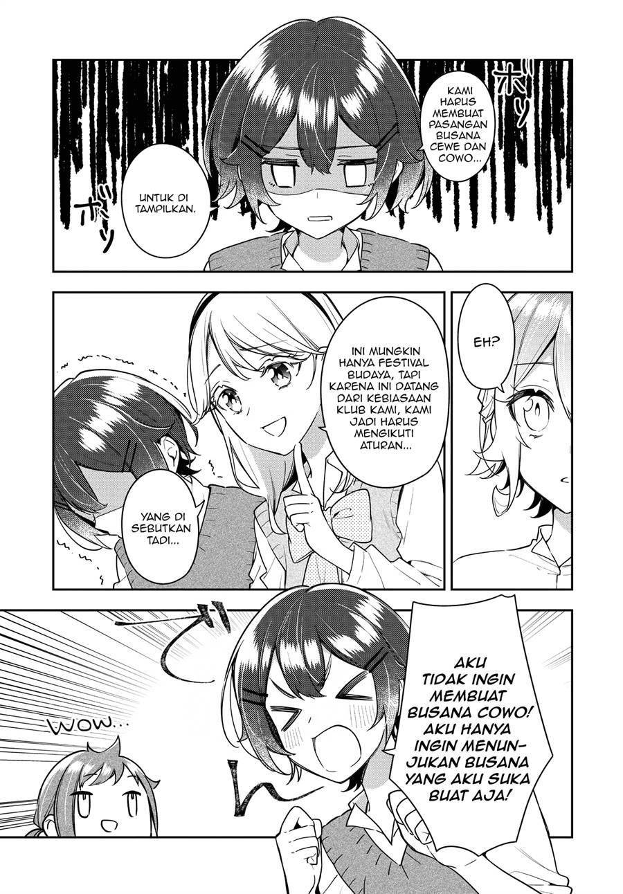 Chapter 22 - halaman 9