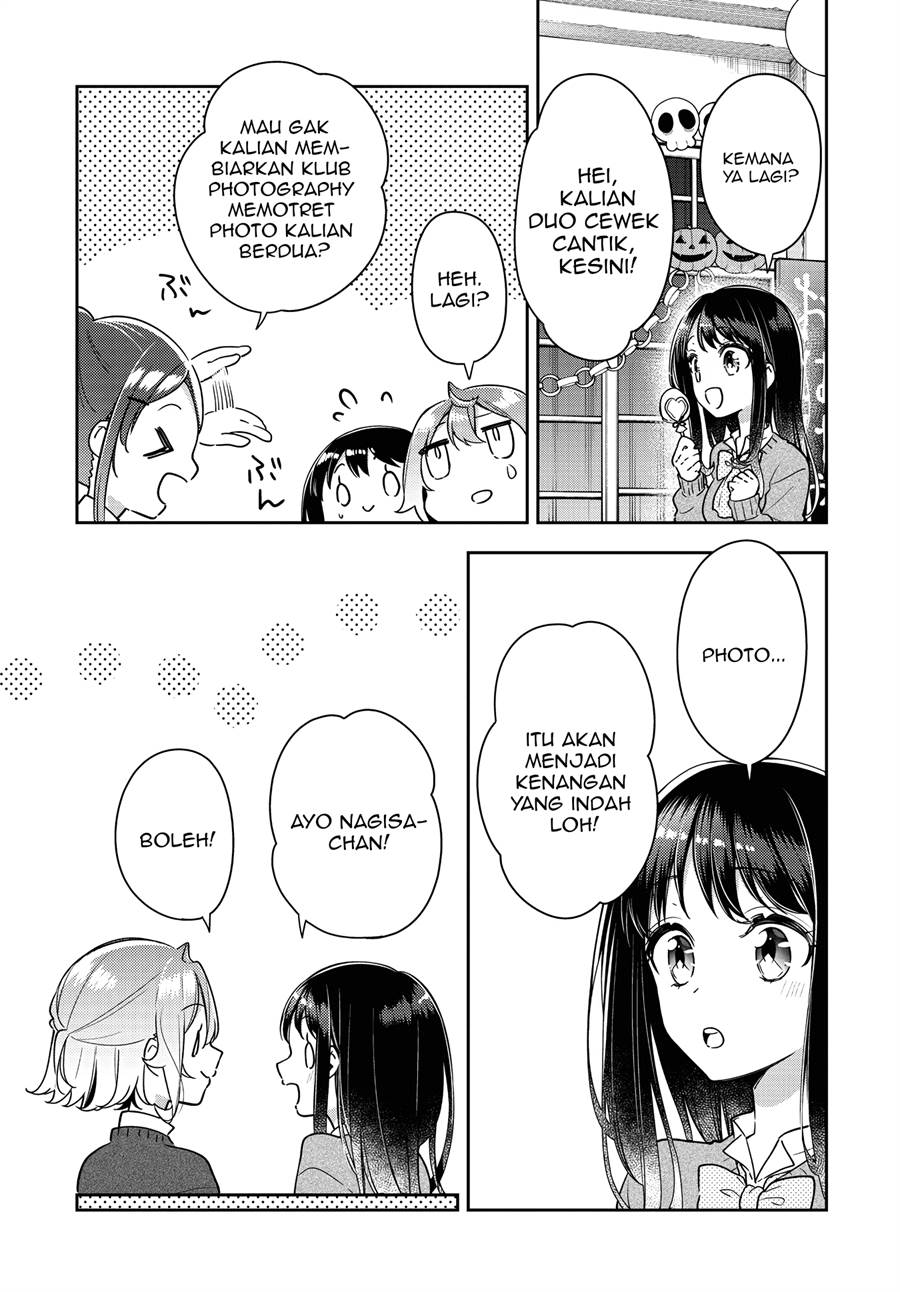 Chapter 23 - halaman 11