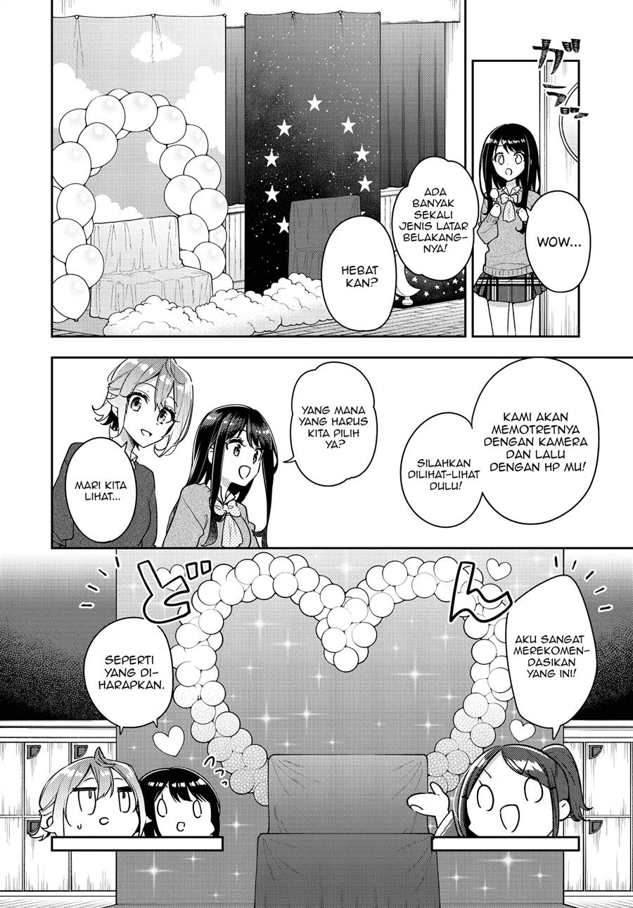 Chapter 23 - halaman 12