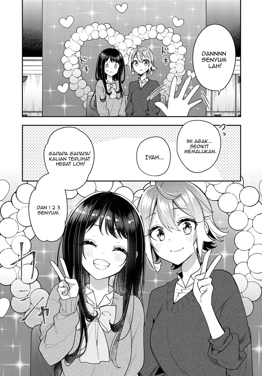 Chapter 23 - halaman 13