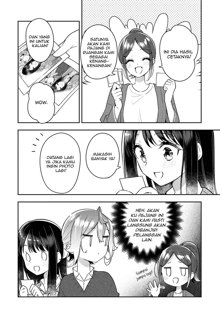 Chapter 23 - halaman 14