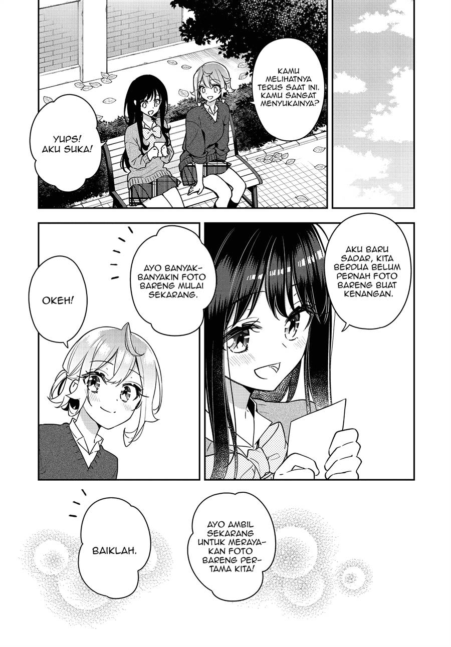 Chapter 23 - halaman 15