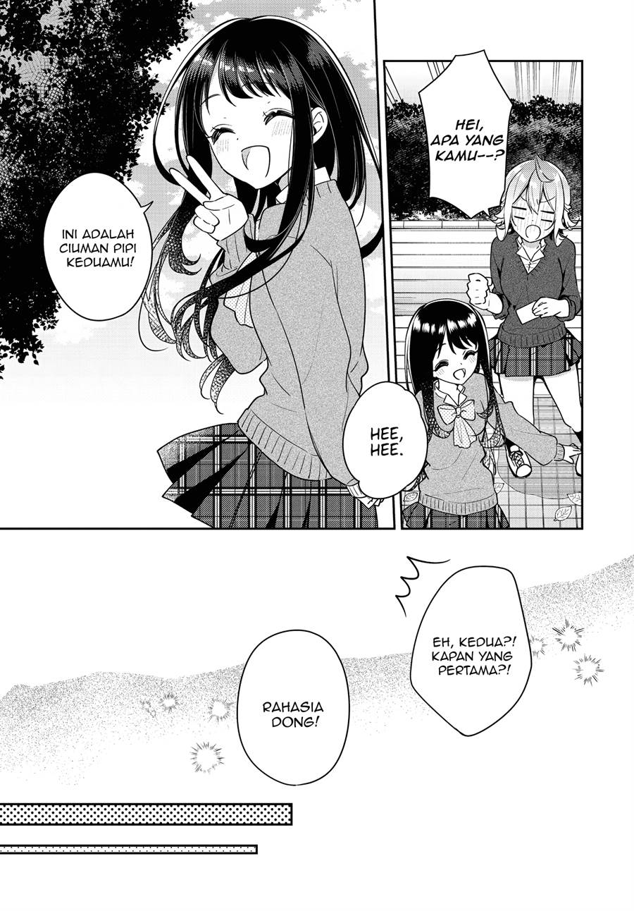 Chapter 23 - halaman 17