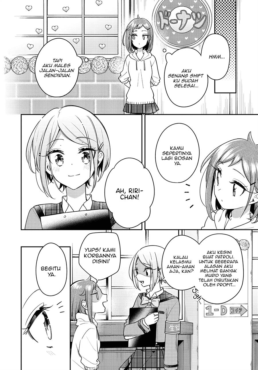Chapter 23 - halaman 18