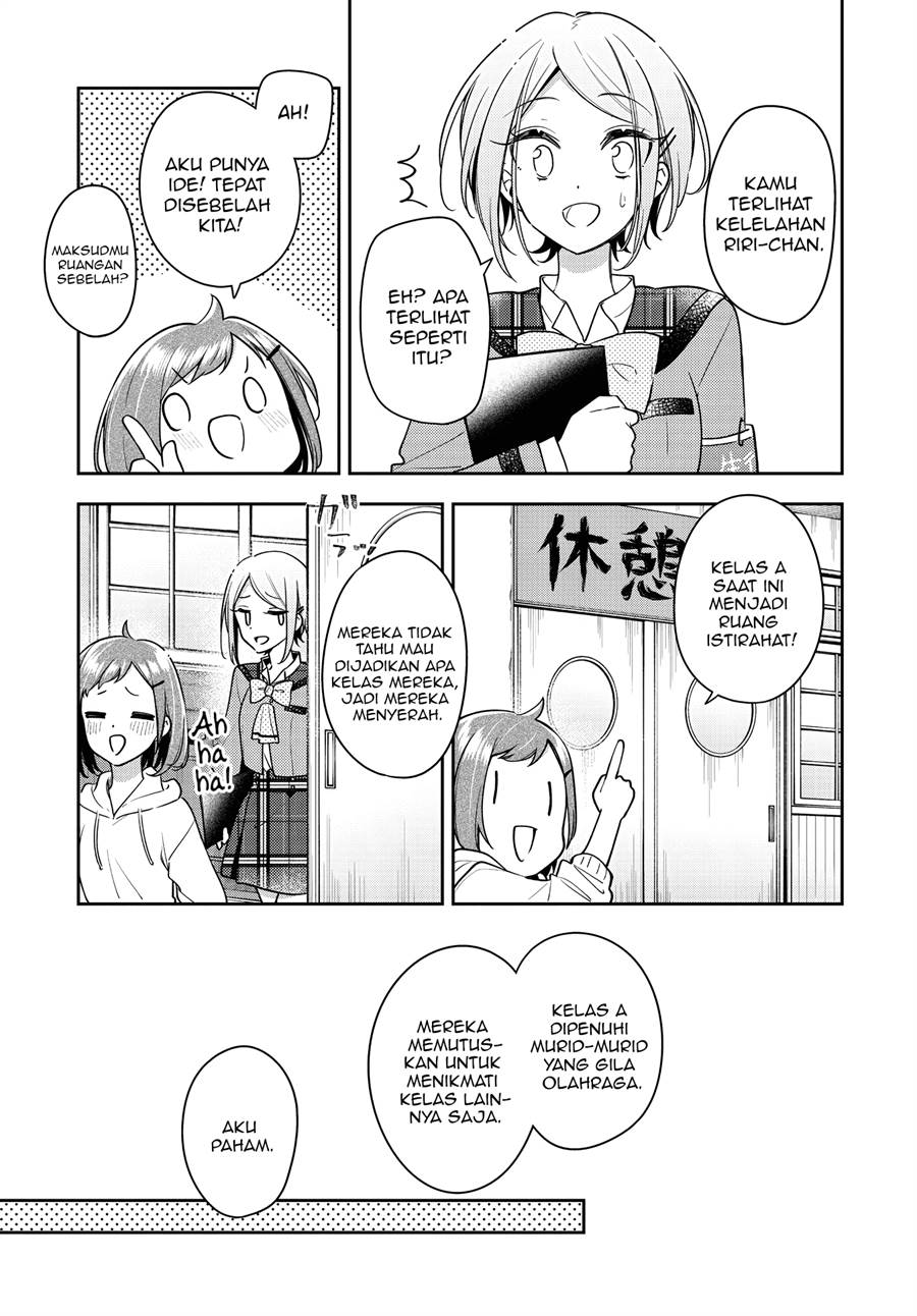 Chapter 23 - halaman 19