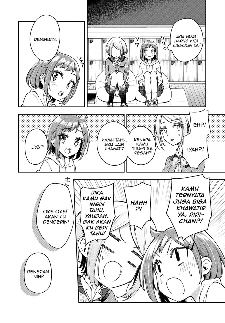 Chapter 23 - halaman 20