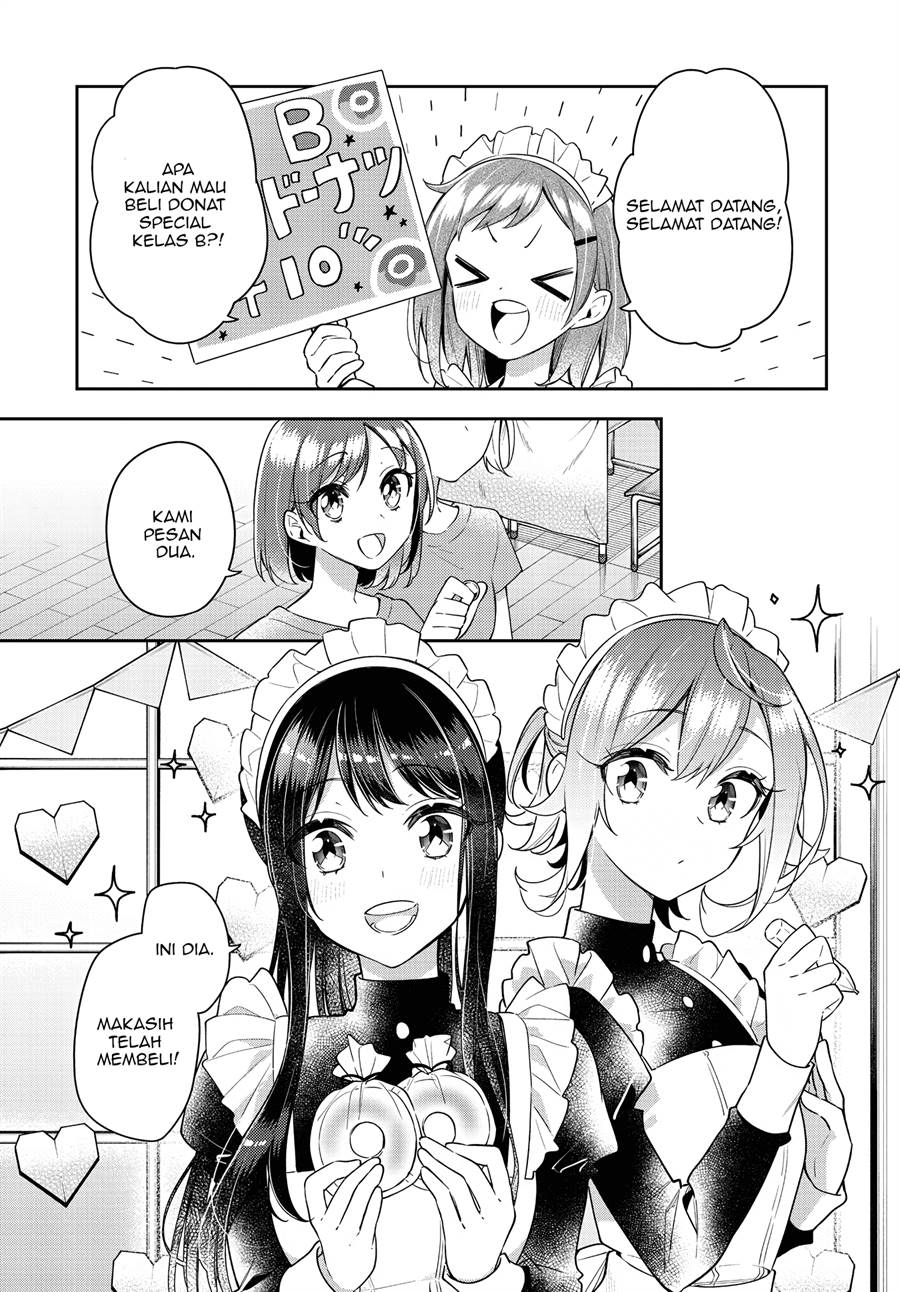 Chapter 23 - halaman 3