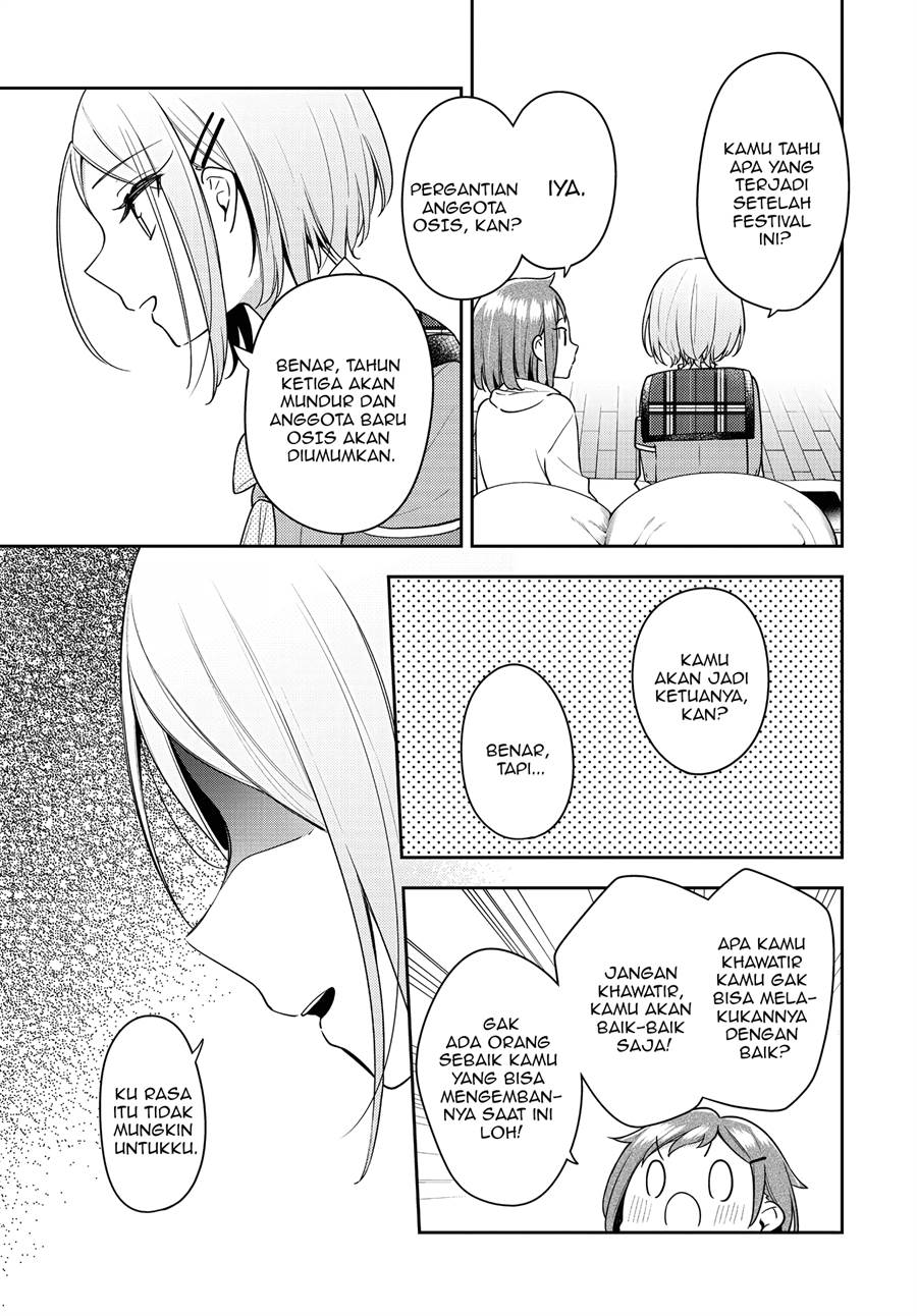 Chapter 23 - halaman 21