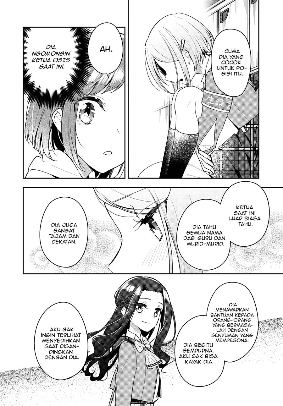 Chapter 23 - halaman 22