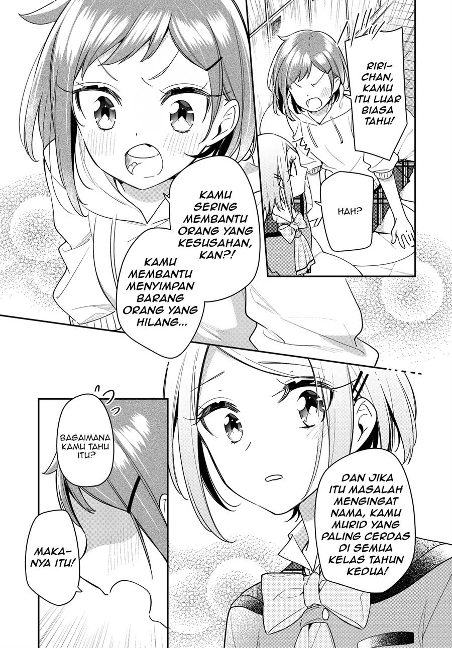 Chapter 23 - halaman 23