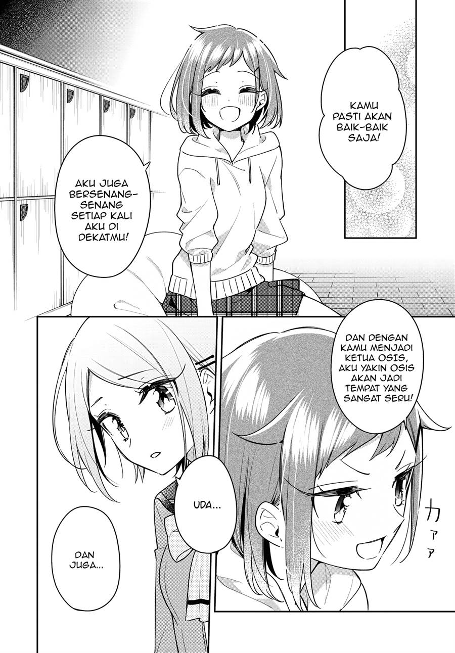 Chapter 23 - halaman 24