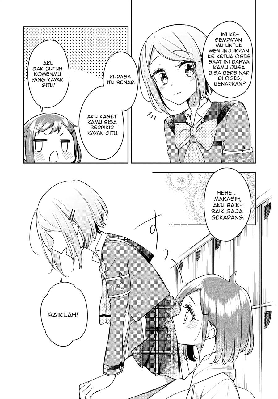 Chapter 23 - halaman 25