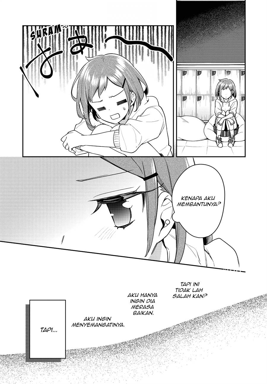 Chapter 23 - halaman 27