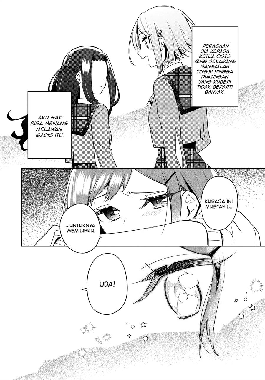 Chapter 23 - halaman 28