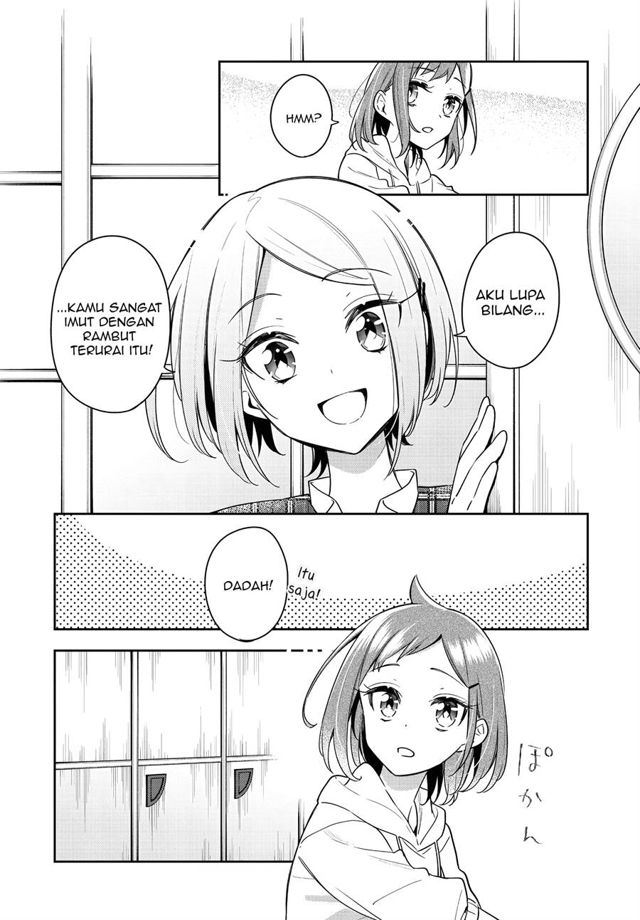 Chapter 23 - halaman 29