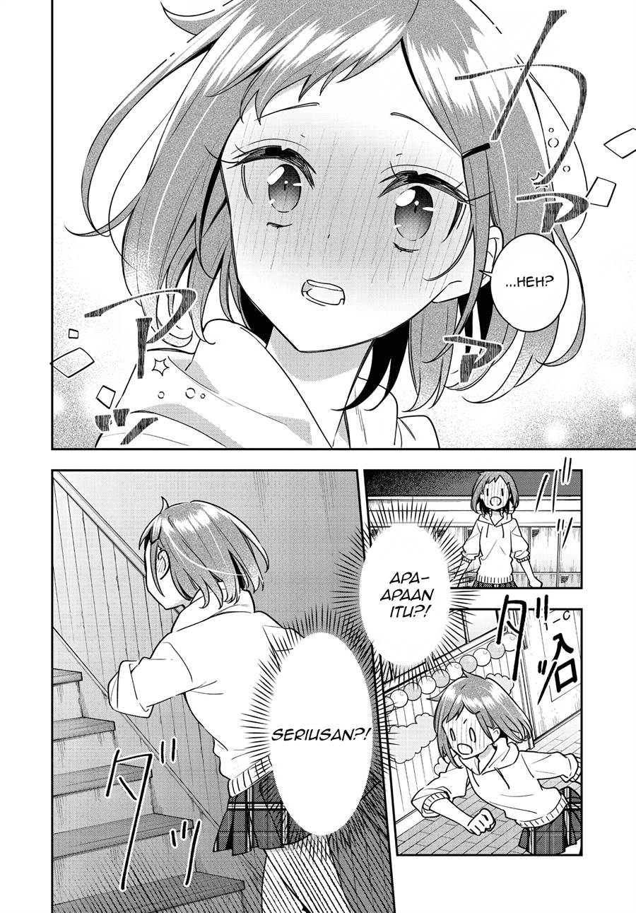 Chapter 23 - halaman 30