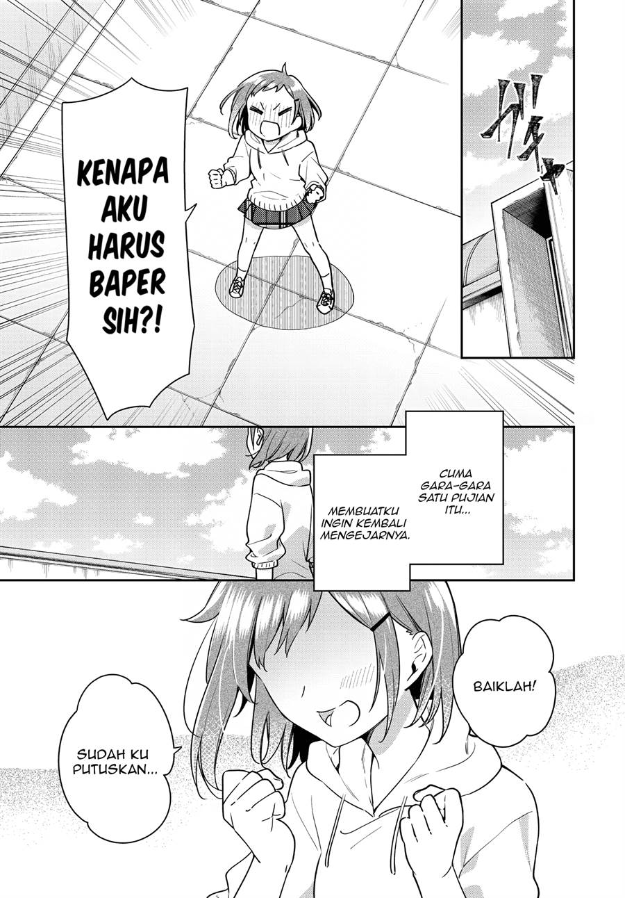 Chapter 23 - halaman 31