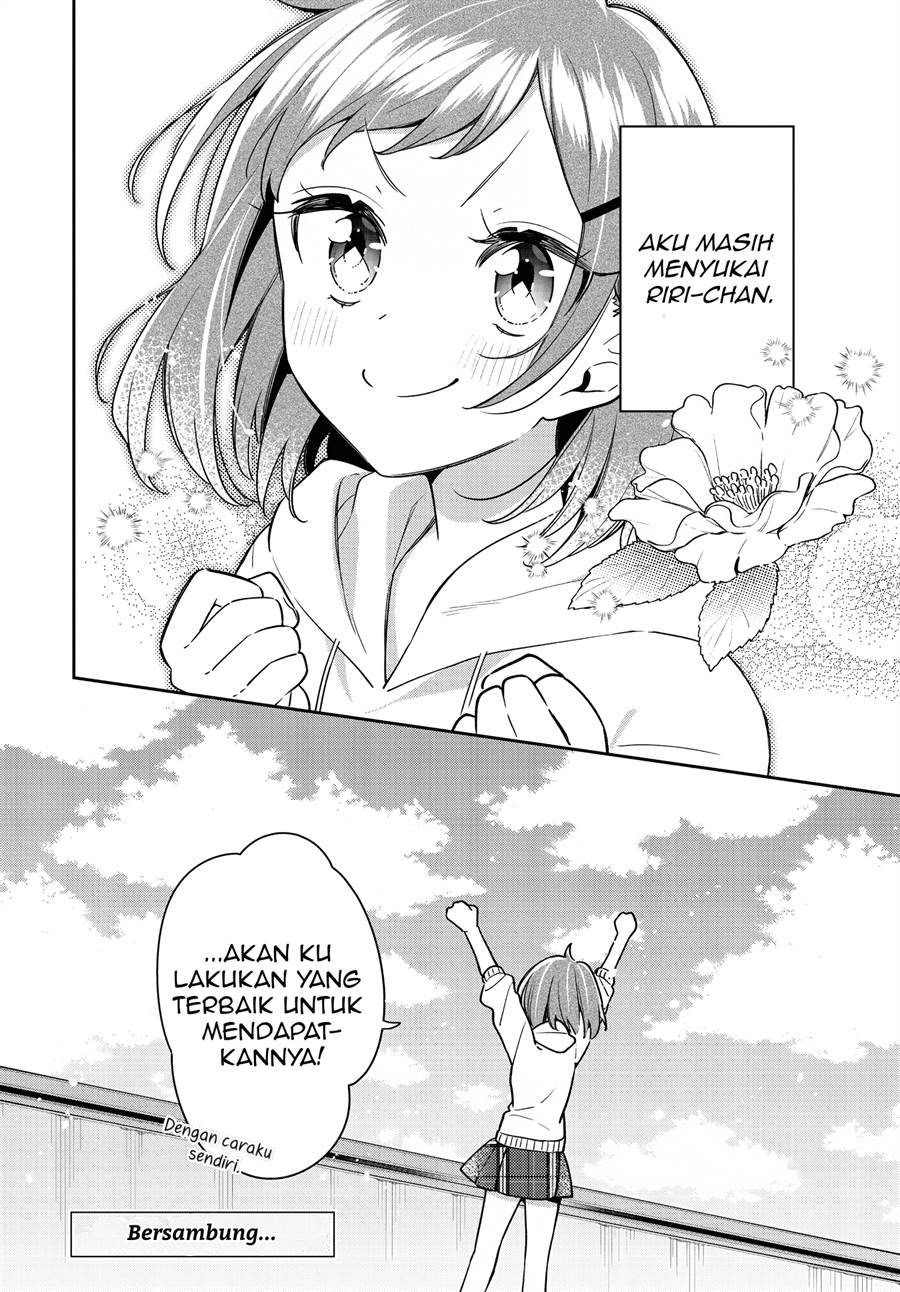 Chapter 23 - halaman 32