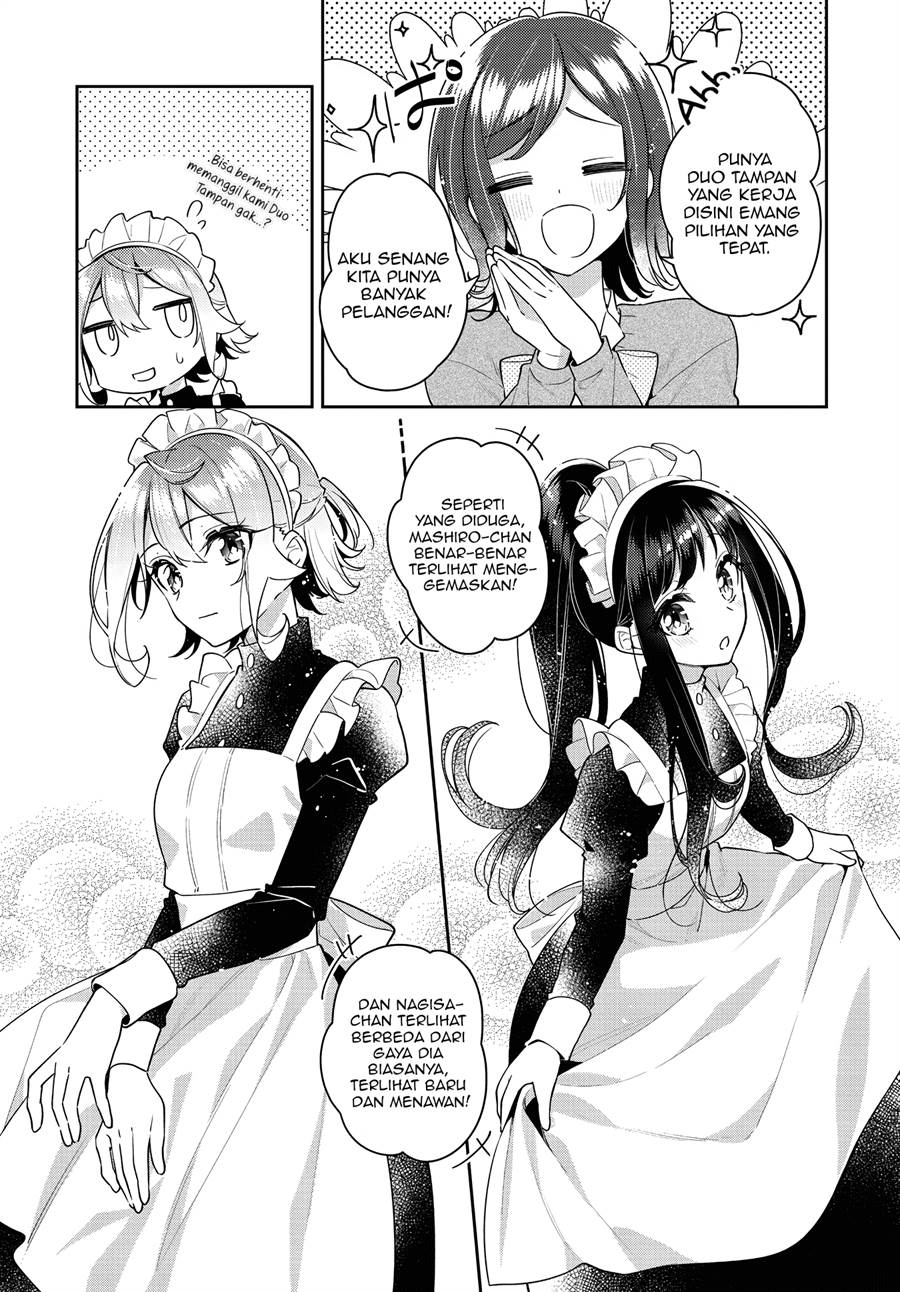 Chapter 23 - halaman 5