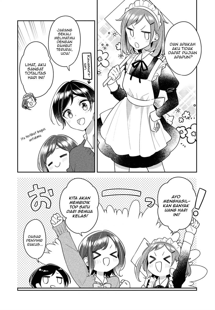 Chapter 23 - halaman 6