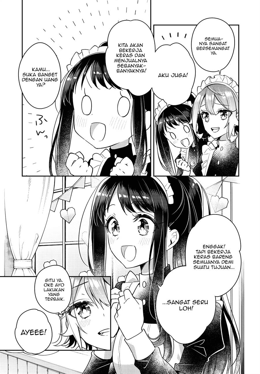 Chapter 23 - halaman 7