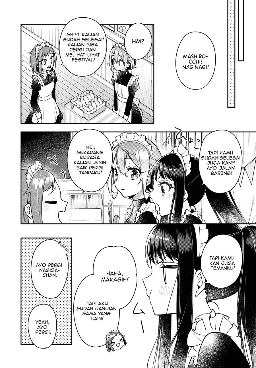 Chapter 23 - halaman 8