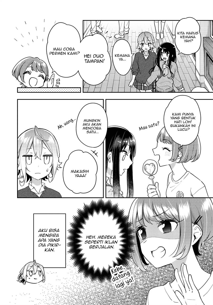 Chapter 23 - halaman 10