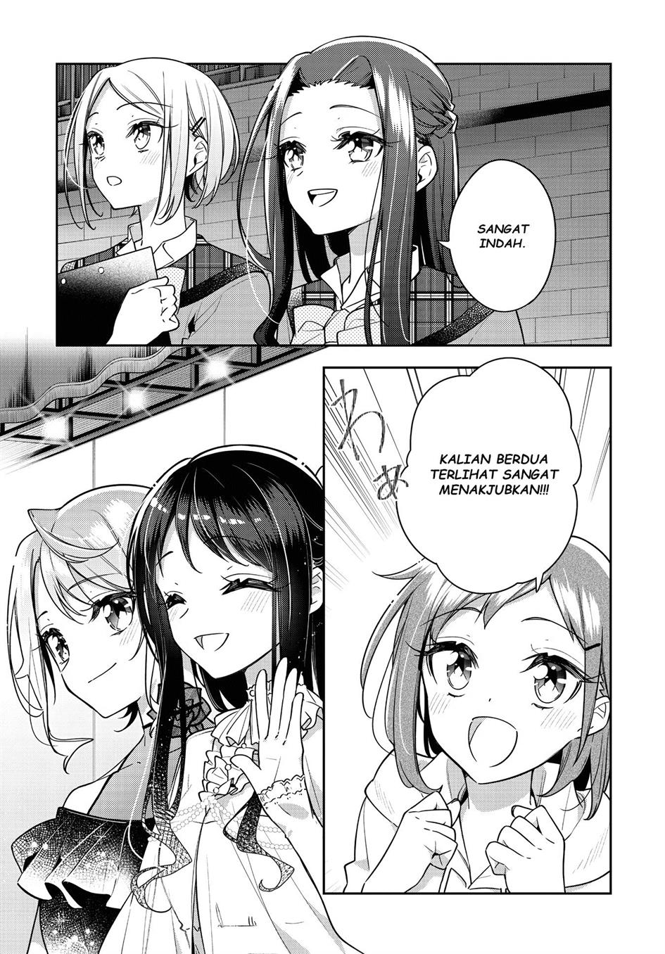 Chapter 24 - halaman 13