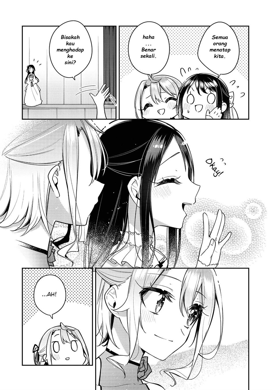 Chapter 24 - halaman 14