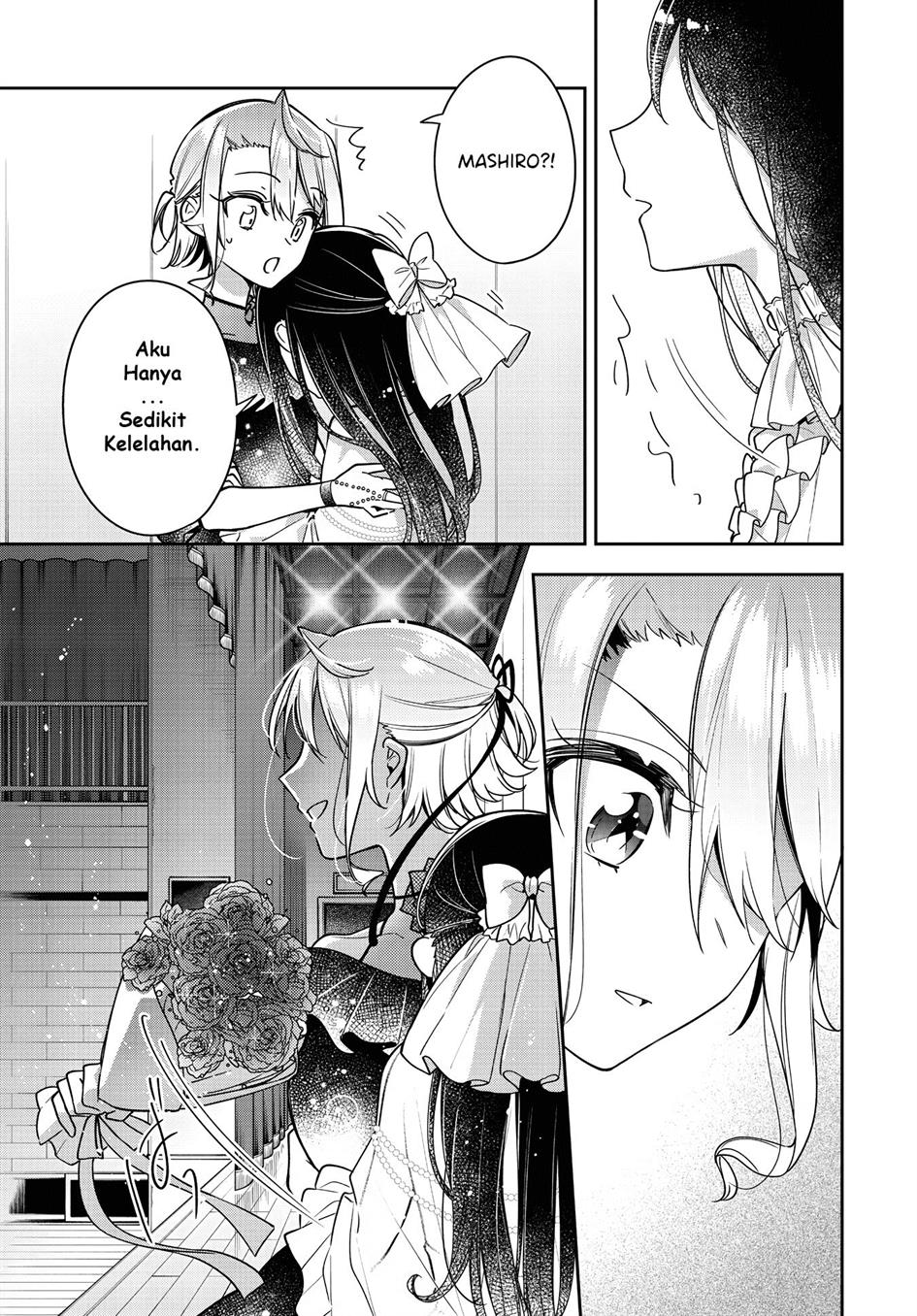 Chapter 24 - halaman 17