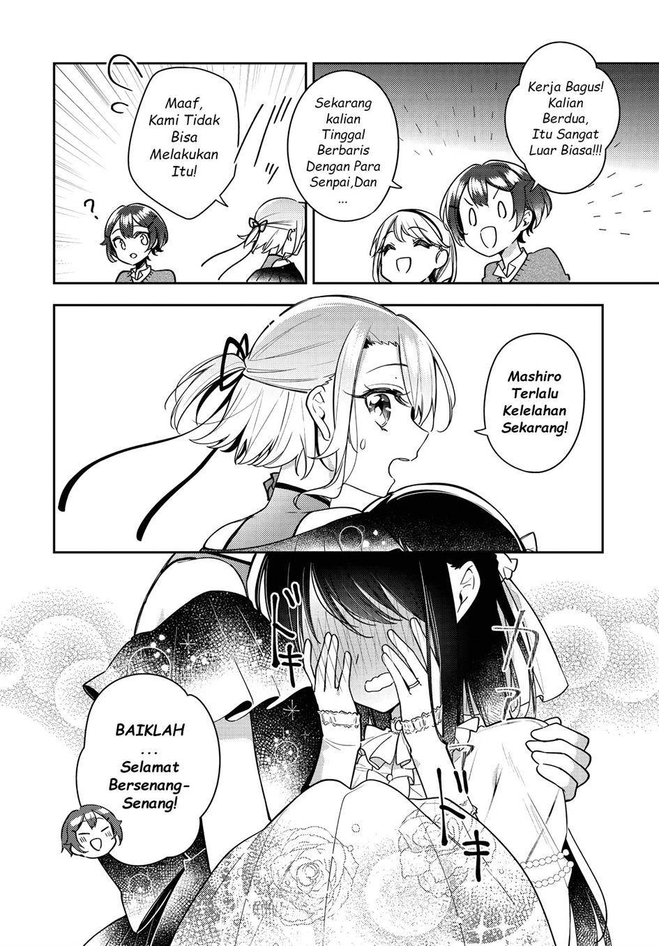 Chapter 24 - halaman 20