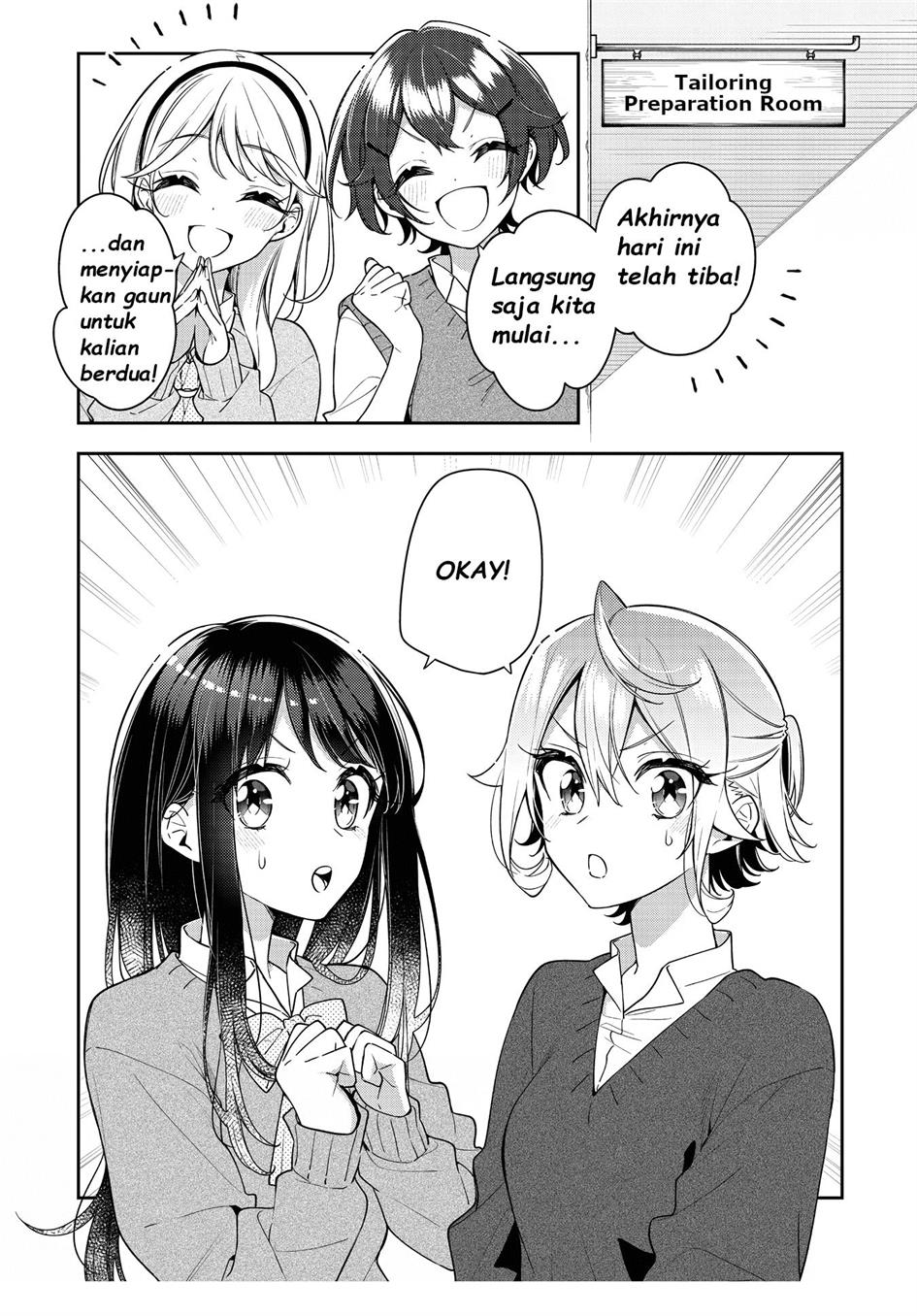 Chapter 24 - halaman 2